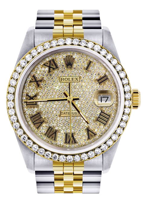 rolex roi|Rolex watches gold.